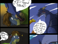 09c813ca62d4a1384ddd96a35c487927.png