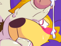 0a0797f9e71b6583efaff56756bc0788.png