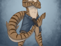 1346701655.thestory_riptide.png