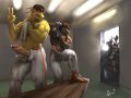 1349644835.lion21_commission_fo_digiknight_small_adult_ver.jpg