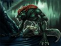 1351729319.buckd_1350441054.ifus_buckd.png.jpg