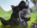 1352635173.hufnaar_wuffs.jpg