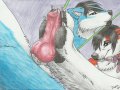 1353208918.desiresergal_paw_play.jpeg