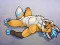 1355195139.tsaiwolf_defox.jpg