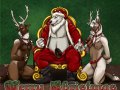 1355776829_sidian_santa3.jpg
