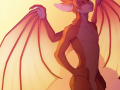 1355817222.metz_aeryscommission.png