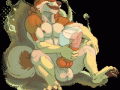 137953541845.gif