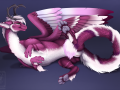 1544599787.pinkdragonlove_fa_2018-11-1062_nsfw.png