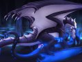1563131068_cannibalistic-tendencies_xenobagle_commission_0.jpg