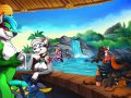 1563556305.kabier_ych_beach_bar_small.png