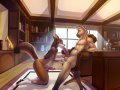 1563569946.granitethewolf_the_study_v2_rajii.png