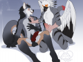 1563581342.caedisanimus_catbird_and_nev.png