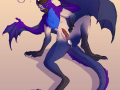 1565852461.gryphon1_midtf_griffin_v2.png
