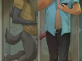 1566331903.arcticlion_sleth_fin_res_u18chan.png