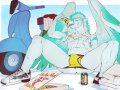 1575830245.thebigslick_thebigslick_shran.png