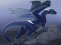 1576120935.kodardragon_luna_2fa.png