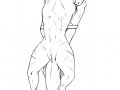 1576792062_reaverdragon_reaver_bondage.jpg