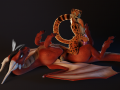 1577510890.ruaidri_untitled3.png