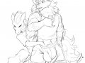 1580054652.dawmino_zasha_arin_and_logan_smallsize.png