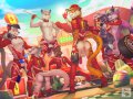 1580712346.oppka_k_98_ych2020january3_small_.jpg