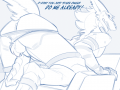 1582648152.wulframite_wulfsergalfem.png