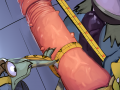 1594055273.danuelragon34_nestor_1279px.png