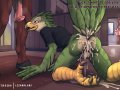 1595232964.lizardlars_birdlovehorsesdfa.jpg