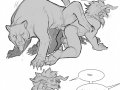 1597089584.sleth_mutt_duty_-_ripsaw.jpg