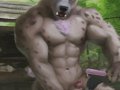 1598287789.orcfun_08-12_paint.jpg