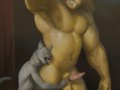 1598288058.orcfun_08-20_quick2.jpg