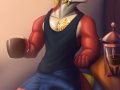 1598373509.alcitron_morningissues_bygrakerrbraconc.jpg