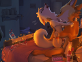 1598852104.samurshalem_foxboy1080.png
