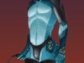 1599072082.mitokep_underscore3.jpg
