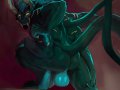 1599497500.killioma_max_factor_speedpaint_feb.jpg