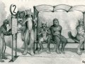 1599686812.scheriff_200900-sketch-200909.jpg