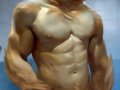 1600538095_hun_467_chunie_golden_fluff.jpg