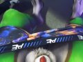 1601411564.alibi_img_0262.jpg