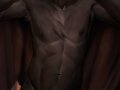 1603220109_hun_475_chunie_black_bat.jpg