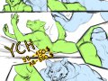 1605468833.solaxe_comic.jpg