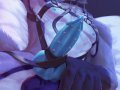 1627333358_virtyalfobo_collab_ych.jpg
