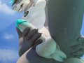 1627334555_virtyalfobo_sharky.jpg