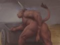 1629725970.orcfun_08-13s.jpg