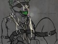 1629792927_lizardlars_boundgene6.jpg