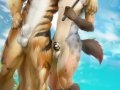 1665107261.davosyeen_davos_and_sirius_nude_smol.jpg