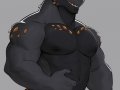 1666587138.velthrick_elras_anonymousartist.jpg