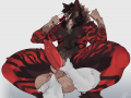 16f29d2eeca2f3b699ab12ce2240e8e3.png
