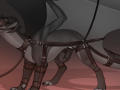 1709293785.fortuna_uroz_pent2.png