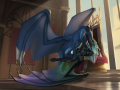 1709493677.jadedragoness_wanderingtale_illustration_fullhd_01.png