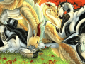 1709670400.sunhawk12_image__13___1_.png