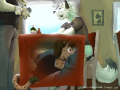 1e317e101cb4e9f99e00d3bebac40da5.png